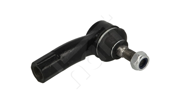 Rótula barra de acoplamiento exterior Seat Ibiza 5 KJ1, KJG