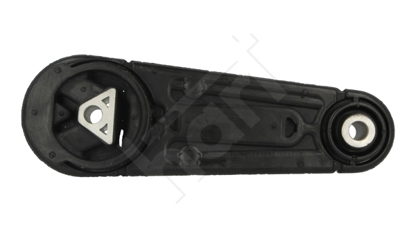  Soporte de motor trasero Renault Scenic 