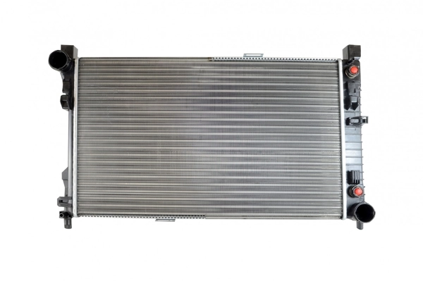 Comprar Radiador Mercedes C  W203