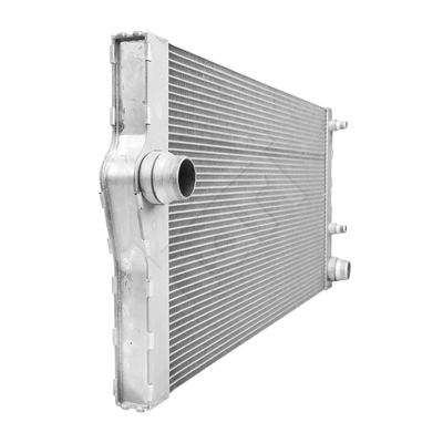 Comprar Radiador BMW 5  F10