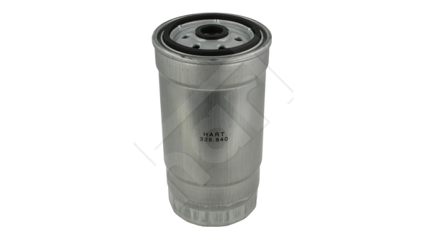 Filtro de combustible 8671004386 Renault (RVI)