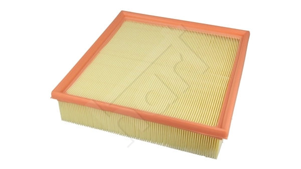 Filtro aire Peugeot/Citroen 1638023180