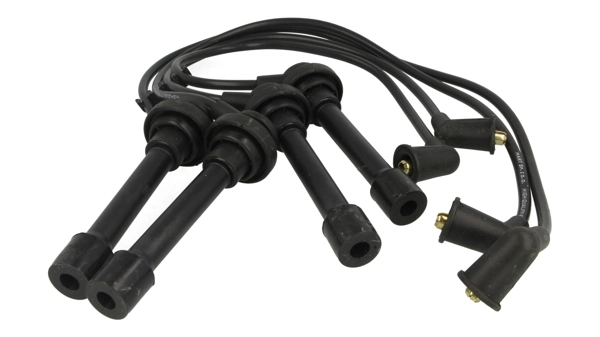Juego de cables de encendido Nissan Sunny 3 N14