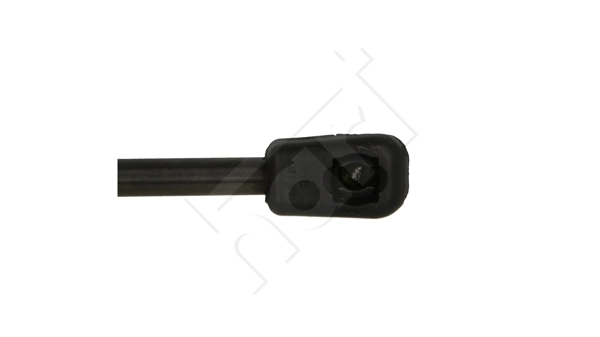 Comprar Amortiguador maletero Renault DUSTER I HS