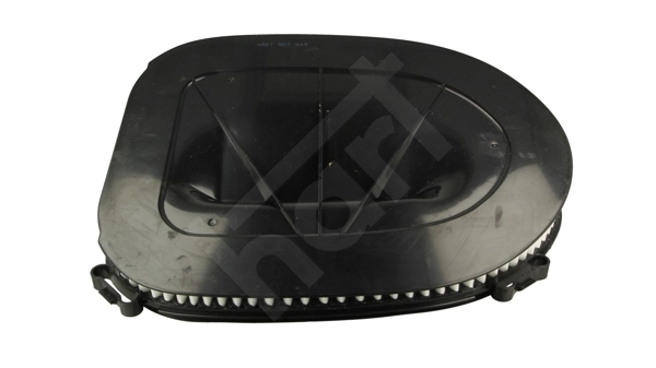 Comprar 1616268780 Peugeot/Citroen Filtro de aire