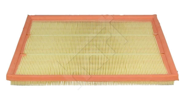 Filtro de aire de motor para Opel Astra F 51, 52, F35, M35