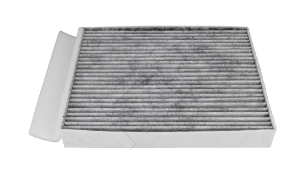EKR7409 Mecafilter Filtro antipolen