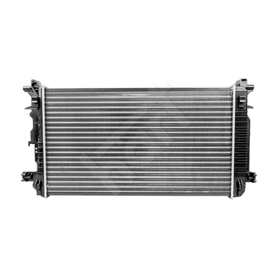 Água radiador VAG 9065000302 precio, desde 139,56 EUR