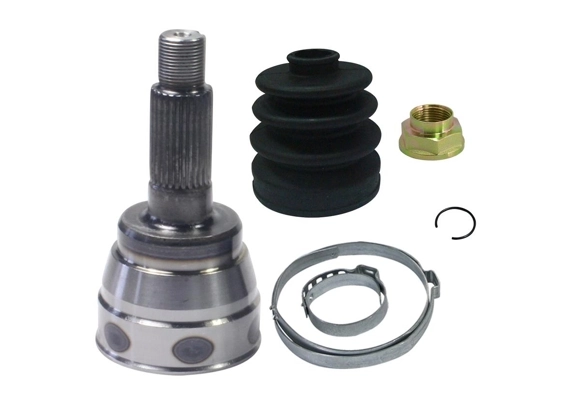 Junta homocinética exterior delantera para Suzuki SX4  (GY)