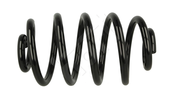 Muelle de suspensión Vectra  sedán (2002-2008) original desde 31,96 €