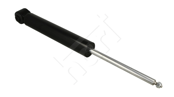 810075 Hart