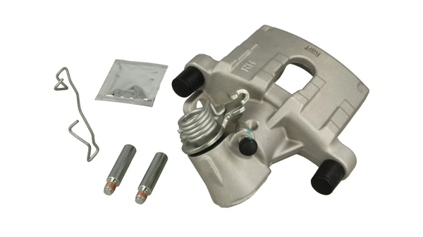 063085 Hart