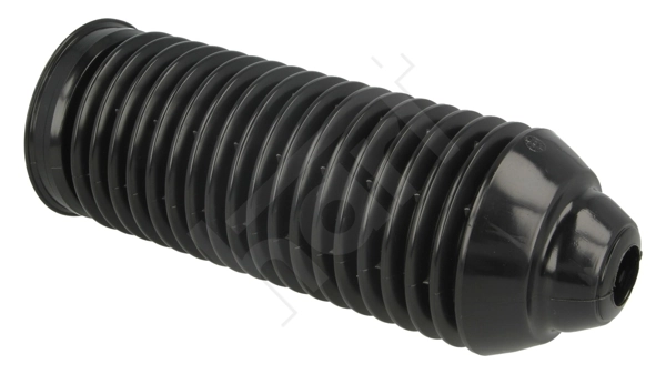 Guardapolvo del amortiguador delantero Metalcaucho 4324 precio, desde 5,76 EUR