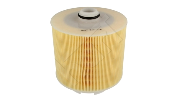 El filtro de aire Audi A6 Allroad C6 familiar (4FH) (2006 - 2011) precio, desde 14,99 EUR