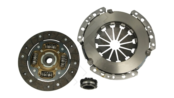 Comprar 1680363180 Peugeot/Citroen Kit de embrague completo