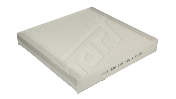 Comprar Filtro de habitáculo Honda Civic V EG, EH