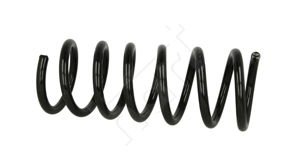 Muelle de suspensión para Ford S-Max  (CA1)