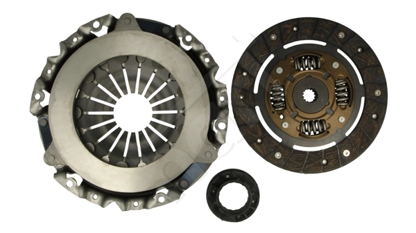 Kit de embrague Opel Vectra A