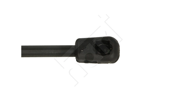 Amortiguador de maletero Mazda 2 I hatchback (DY) (2003 - 2007) precio, desde 13,99 EUR