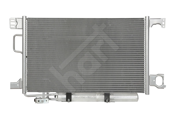 Aire acondicionado capacitor Frig AIR 8062014 precio, desde 88,57 EUR