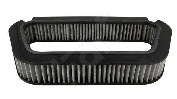 Comprar Filtro de habitáculo Audi A8 D3 4E2, 4E8
