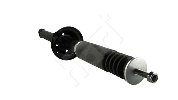 Amortiguadores traseros Ford Escort V desde 47,90 €