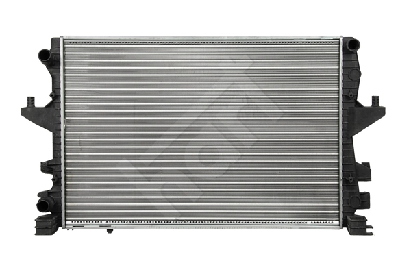 Refrigeración del motor para Volkswagen Transporter T5 7HB, 7HJ, 7EB, 7EJ