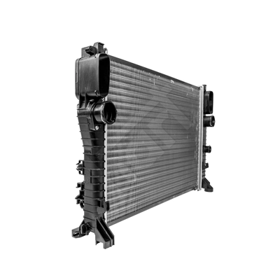Água radiador Polcar 5016081 precio, desde 122,12 EUR