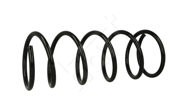 Comprar Muelles delantero Fiesta J5S, J3S