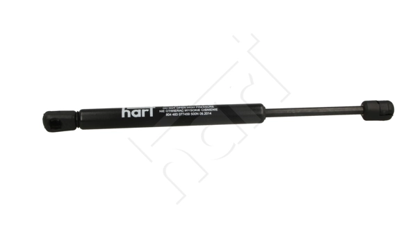 804483 Hart