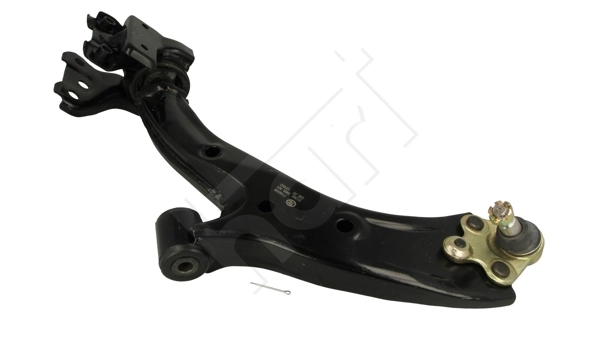 450960 Hart