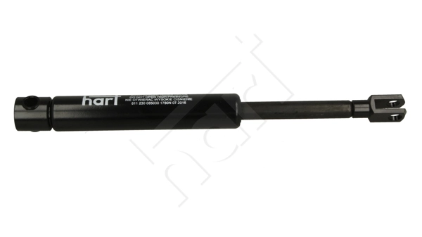 Amortiguador de maletero Mercedes E  desde 19,31 €