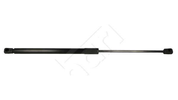 Muelle neumatico maletero Octavia III familiar (2012-2020) original desde 17,67 €