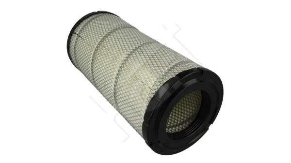 Filtro aire Iveco Daily IV