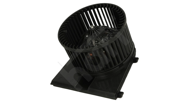 Electroventilador habitáculo Seat Cordoba  (6K2, C2)