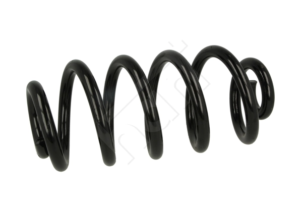 Muelle para Audi A6 4F5