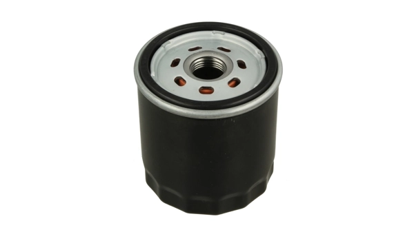 Comprar L56914302 Mazda Filtros de aceite
