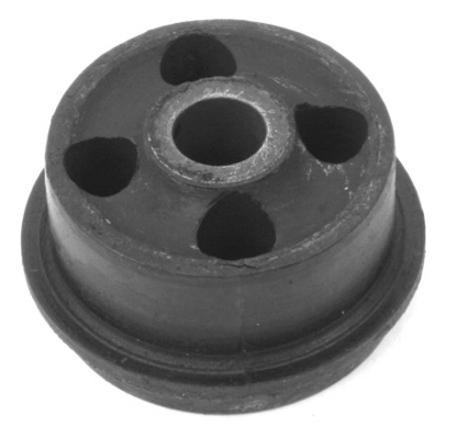 Silentblock del subchasis trasero Citroen Berlingo furgoneta (M) (1996 - 2008) precio, desde 4,63 EUR