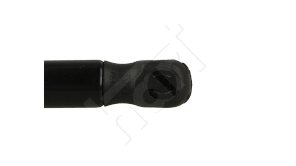 Amortiguador de maletero BMW X5 SUV (E70) (2007 - 2013) precio, desde 44,50 EUR