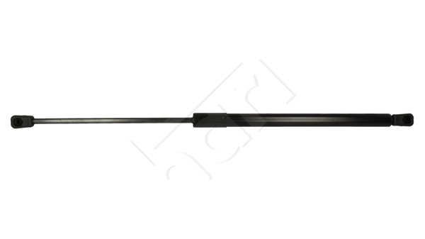 Seat Alhambra 7V8, 7V9