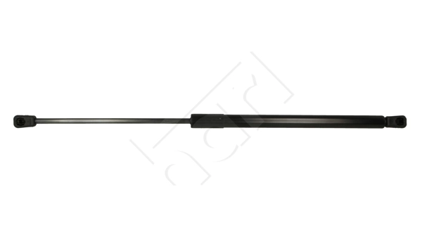 Comprar 1635435480 Peugeot/Citroen Amortiguador de puerta trasera