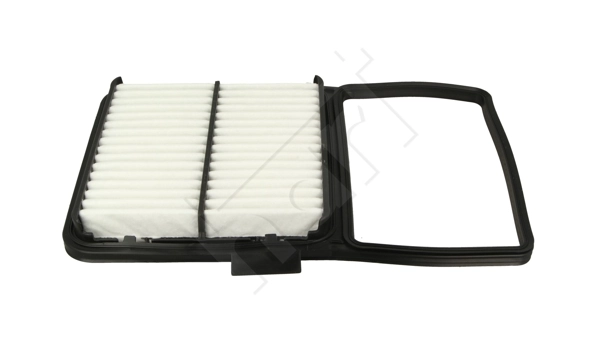 Filtro de aire 1780121040 Hyundai/Kia
