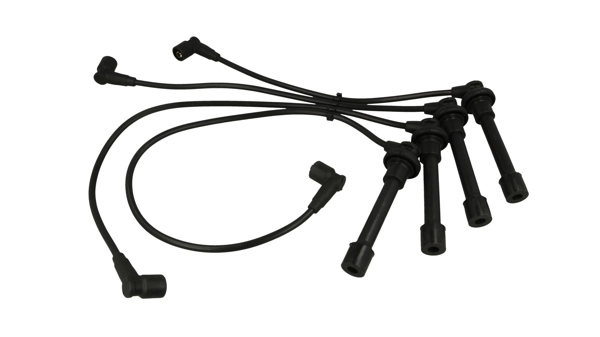 Comprar Cable de bujía Micra  K12