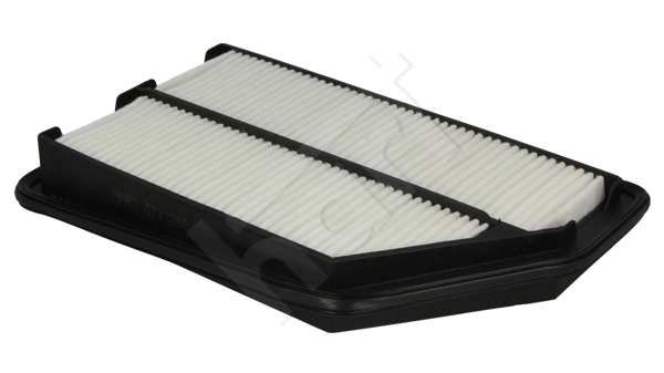 Comprar 1638021480 Peugeot/Citroen Filtro de aire