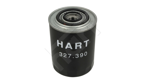 327390 Hart