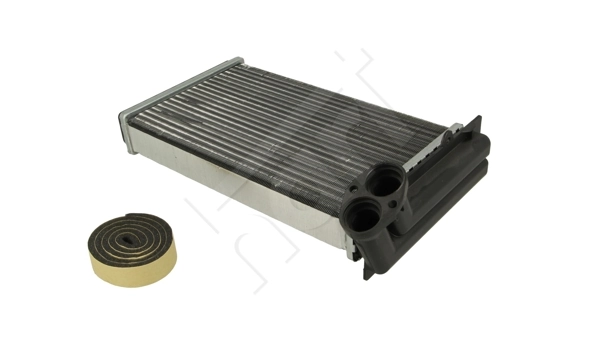 Comprar M212009A Jdeus Radiador calefacción