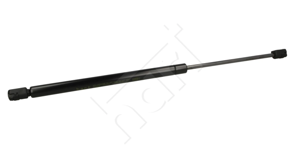 Comprar Amortiguador de la tapa del maletero Peugeot 307 3H a bajo precio