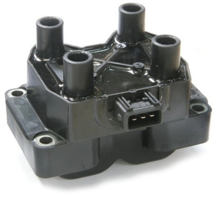 221503407 Fiat/Alfa/Lancia Bobina de encendido