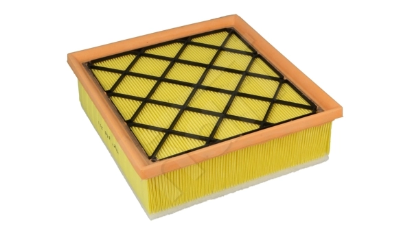 El filtro de aire General Motors 13274755 precio, desde 12,52 EUR
