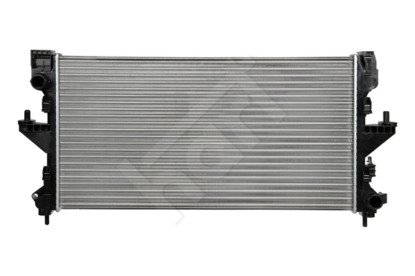 620210 Hart
